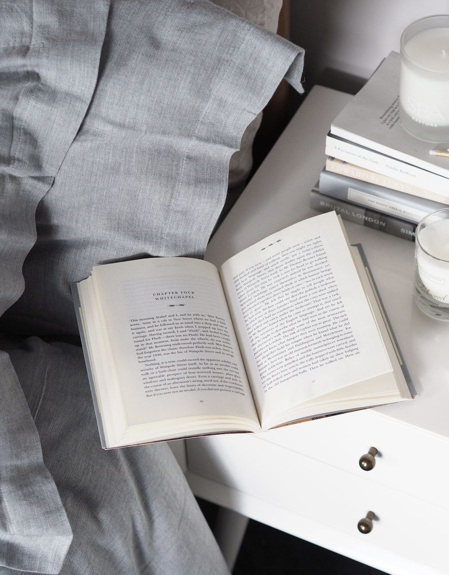 The Dyson blog: Artificial and Human Intelligence